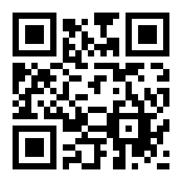 薪文阅读二维码