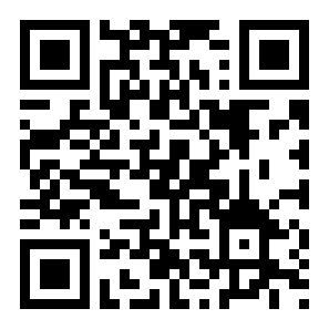 豺狼小队免广告版二维码