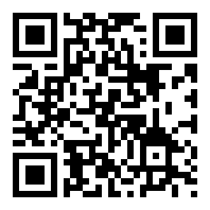 地图标注助手二维码