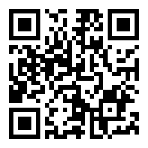 保险代理100题库二维码