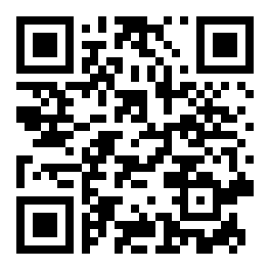 大学搜题酱1.10.8版二维码