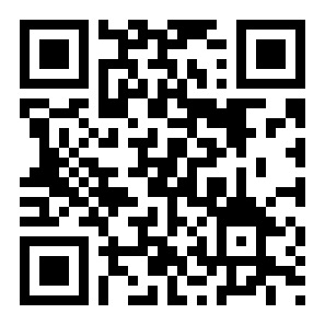 火柴人弓箭手二维码