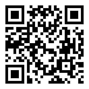 小猪跳一跳二维码