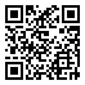 泥泞越野汽车模拟器修改版二维码