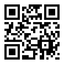 瑞阳心语专家版二维码