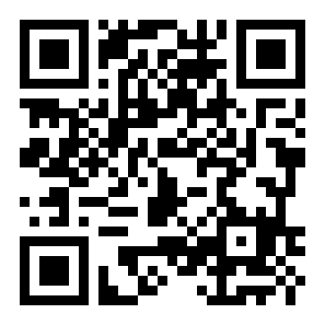 星星TV去广告版二维码