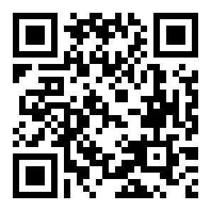 烈火动漫防丢失入口二维码