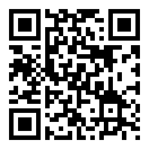 死亡僵尸射手生存二维码