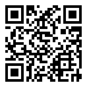 聆听音乐无广告版二维码