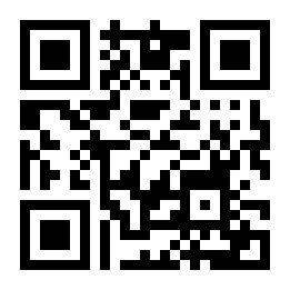 刀塔西游腾讯版二维码