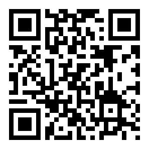 加入粉碎跑酷二维码