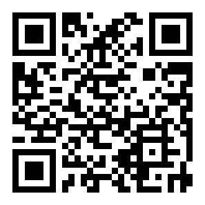 随乐游云游戏二维码