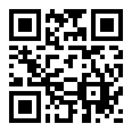 建个大农场二维码