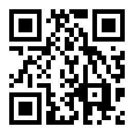 飞瓜影视2025最新版二维码