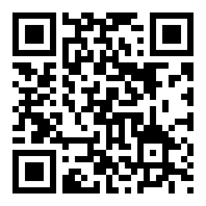 Zero软件库百度网盘版二维码