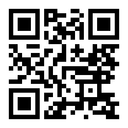 偶像大师灰姑娘星光舞台二维码