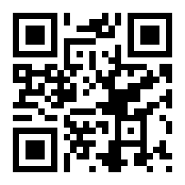 疯狂塔防战争二维码