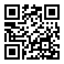 清言小说免费阅读版二维码