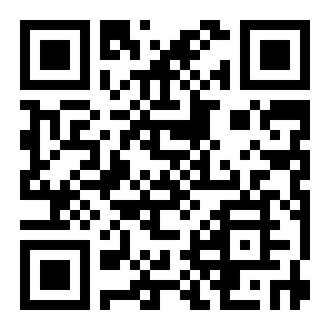 纸嫁衣5无间梦境体验版二维码