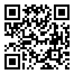 装备守护者内置菜单二维码