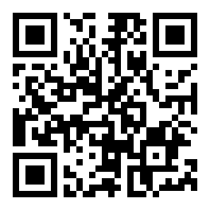 梦境旋律二维码