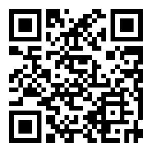 真背文言文实词二维码