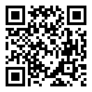 花火视频正版二维码