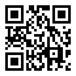 我的新邻居0.9版二维码