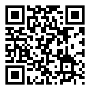 手动挡停车场内置MOD菜单版二维码