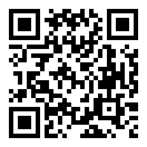 天道创造二维码