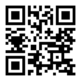 宝箱模拟器二维码