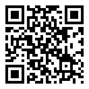 谷歌相机vivo版二维码