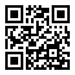 问仙纪二维码