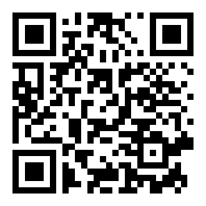 电动火车模拟器RZD模组版二维码