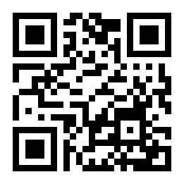 92k小说网二维码