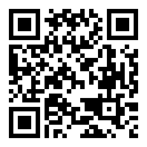 乐宝计步二维码