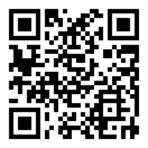 无尽分身免费版二维码