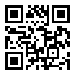 草蜢影院手机版在线观看二维码