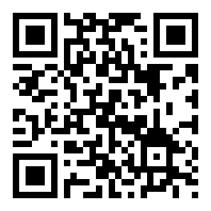 苏合健身二维码