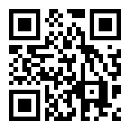 大牛助手二维码