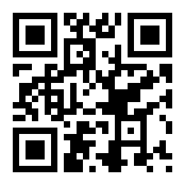 JMK即买客二维码