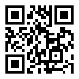 乌鸦文化传媒一区二维码