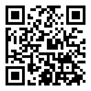 乘法口诀练习二维码