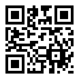 华夏收藏二维码