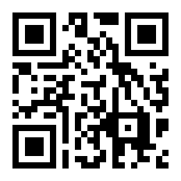 木瓜看书二维码