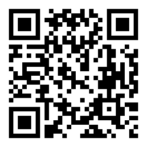 懒羊羊软件库最新版本二维码