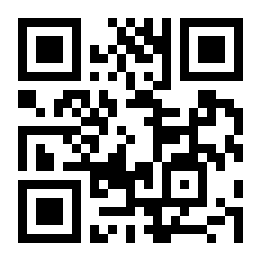 摩托大飙客二维码