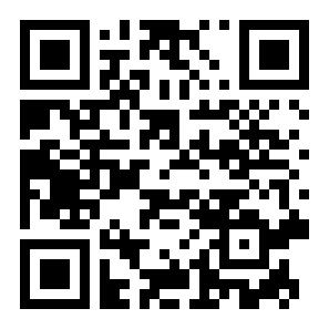 雨虹工匠平台二维码
