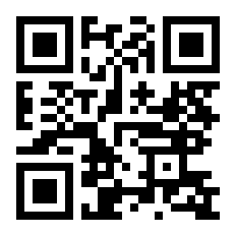 野花小说网在线免费阅读二维码