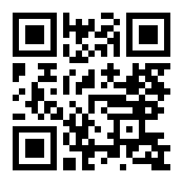 艺术美图二维码